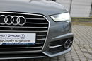 Audi A6 3.0TDI 272KM Quattro S-tronic Matrix ACC El.Fotele BosePneumatyka Gwar zdjęcie 4