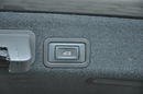 Audi A6 3.0TDI 272KM Quattro S-tronic Matrix ACC El.Fotele BosePneumatyka Gwar zdjęcie 41