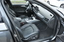 Audi A6 3.0TDI 272KM Quattro S-tronic Matrix ACC El.Fotele BosePneumatyka Gwar zdjęcie 43