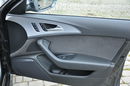 Audi A6 3.0TDI 272KM Quattro S-tronic Matrix ACC El.Fotele BosePneumatyka Gwar zdjęcie 44