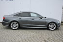 Audi A6 3.0TDI 272KM Quattro S-tronic Matrix ACC El.Fotele BosePneumatyka Gwar zdjęcie 8