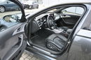 Audi A6 3.0TDI 272KM Quattro S-tronic Matrix ACC El.Fotele BosePneumatyka Gwar zdjęcie 9