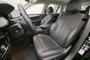 BMW 518 518d Touring Podgrzewane Fotele Kamera Cofania Apple Car/Android Auto zdjęcie 12