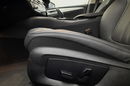 BMW 518 518d Touring Podgrzewane Fotele Kamera Cofania Apple Car/Android Auto zdjęcie 13