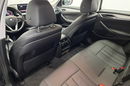 BMW 518 518d Touring Podgrzewane Fotele Kamera Cofania Apple Car/Android Auto zdjęcie 16
