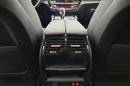 BMW 518 518d Touring Podgrzewane Fotele Kamera Cofania Apple Car/Android Auto zdjęcie 17