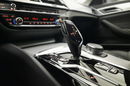 BMW 518 518d Touring Podgrzewane Fotele Kamera Cofania Apple Car/Android Auto zdjęcie 20