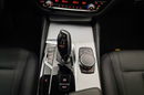 BMW 518 518d Touring Podgrzewane Fotele Kamera Cofania Apple Car/Android Auto zdjęcie 21