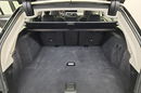 BMW 518 518d Touring Podgrzewane Fotele Kamera Cofania Apple Car/Android Auto zdjęcie 23