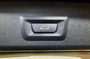 BMW 518 518d Touring Podgrzewane Fotele Kamera Cofania Apple Car/Android Auto zdjęcie 24