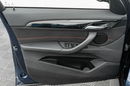 BMW X1 xDrive18d Ambient Szklany dach LED 2 stref klima Salon PL zdjęcie 13