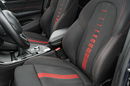BMW X1 xDrive18d Ambient Szklany dach LED 2 stref klima Salon PL zdjęcie 15