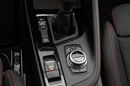 BMW X1 xDrive18d Ambient Szklany dach LED 2 stref klima Salon PL zdjęcie 22