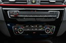 BMW X1 xDrive18d Ambient Szklany dach LED 2 stref klima Salon PL zdjęcie 23