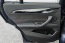 BMW X1 xDrive18d Ambient Szklany dach LED 2 stref klima Salon PL zdjęcie 26