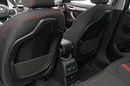 BMW X1 xDrive18d Ambient Szklany dach LED 2 stref klima Salon PL zdjęcie 27