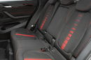 BMW X1 xDrive18d Ambient Szklany dach LED 2 stref klima Salon PL zdjęcie 29