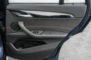 BMW X1 xDrive18d Ambient Szklany dach LED 2 stref klima Salon PL zdjęcie 31