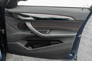 BMW X1 xDrive18d Ambient Szklany dach LED 2 stref klima Salon PL zdjęcie 33