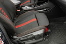 BMW X1 xDrive18d Ambient Szklany dach LED 2 stref klima Salon PL zdjęcie 34