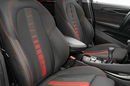 BMW X1 xDrive18d Ambient Szklany dach LED 2 stref klima Salon PL zdjęcie 35