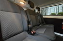 Ford Transit Custom 2.0 TDCi 130KM 9-osobowy / I właściciel / Bezwypadkowy zdjęcie 12