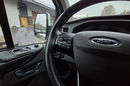 Ford Transit Custom 2.0 TDCi 130KM 9-osobowy / I właściciel / Bezwypadkowy zdjęcie 14