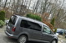 Volkswagen Caddy Maxi 2.0 TDi 150KM DSG / 7 osobowy / Salon PL I-właściciel zdjęcie 2