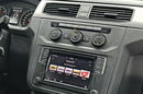 Volkswagen Caddy Maxi 2.0 TDi 150KM DSG / 7 osobowy / Salon PL I-właściciel zdjęcie 7