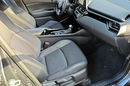 Toyota C-HR 1.8 HSD 122KM STYLE, salon Polska, gwarancja, FV23% zdjęcie 13