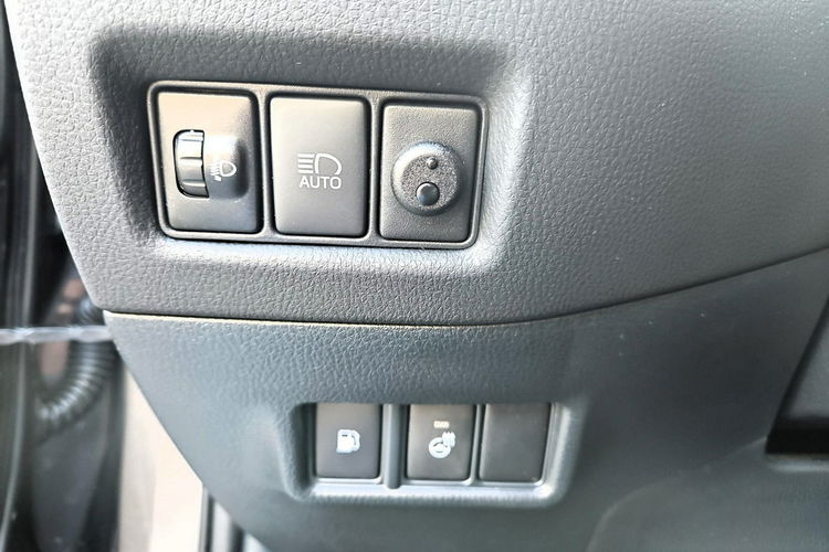 Toyota C-HR 1.8 HSD 122KM STYLE, salon Polska, gwarancja, FV23% zdjęcie 19