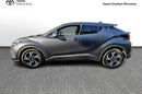 Toyota C-HR 1.8 HSD 122KM STYLE, salon Polska, gwarancja, FV23% zdjęcie 2