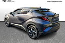 Toyota C-HR 1.8 HSD 122KM STYLE, salon Polska, gwarancja, FV23% zdjęcie 3