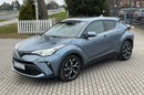 Toyota C-HR LIFT 2.0benzyna BDB stan zdjęcie 1