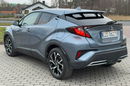 Toyota C-HR LIFT 2.0benzyna BDB stan zdjęcie 14