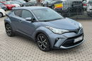 Toyota C-HR LIFT 2.0benzyna BDB stan zdjęcie 2