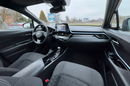 Toyota C-HR LIFT 2.0benzyna BDB stan zdjęcie 23