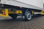 Renault Master KONTENER 8EP 4.21x2.23x2.22 KLIMA MANUAL KRAJOWY 6-BIEGÓW zdjęcie 17