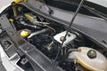 samochód dostawczy Renault zdjęcie 13
