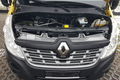 samochód dostawczy Renault zdjęcie 14