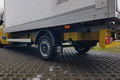 samochód dostawczy Renault zdjęcie 18