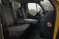 samochód dostawczy Renault zdjęcie 20