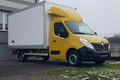 samochód dostawczy Renault zdjęcie 30