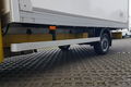 samochód dostawczy Renault zdjęcie 31