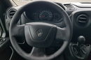 Renault Master KONTENER 8EP 4.21x2.23x2.22 KLIMA MANUAL KRAJOWY 6-BIEGÓW zdjęcie 36