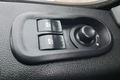 samochód dostawczy Renault zdjęcie 9