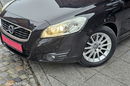 Volvo C70 Po Liftingu Momentum Automat Zarejestrowany zdjęcie 4