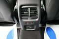 samochód osobowy Ford zdjęcie 10