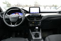 samochód osobowy Ford zdjęcie 12