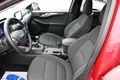 samochód osobowy Ford zdjęcie 13